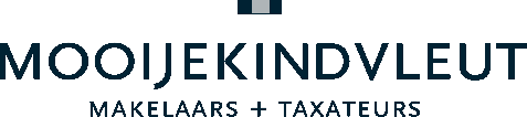 logo_mooijekind_vleut_1537350919
