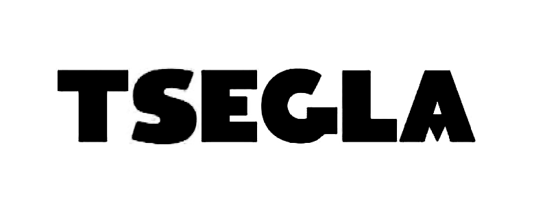 tsegla