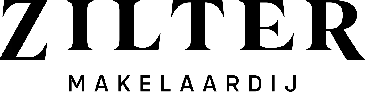 zilter zw