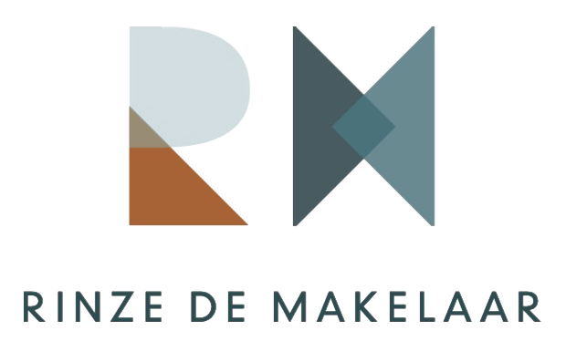 logo copy