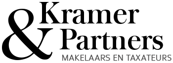 logo final-s1